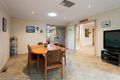 Property photo of 2 Eliza Close Greensborough VIC 3088
