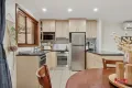 Property photo of 54 Scott Street Kersbrook SA 5231
