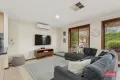 Property photo of 54 Scott Street Kersbrook SA 5231