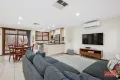 Property photo of 54 Scott Street Kersbrook SA 5231