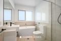 Property photo of 1/6 Powley Parade Watsonia VIC 3087