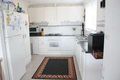 Property photo of 21 Michael Street Blackalls Park NSW 2283