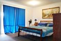Property photo of 29 Jonquil Circuit Flinders View QLD 4305