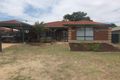 Property photo of 17 Lisbon Way Seville Grove WA 6112