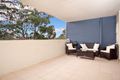 Property photo of 38/1 Russell Street Baulkham Hills NSW 2153