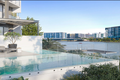 Property photo of 703/1 Mantra Esplanade Birtinya QLD 4575