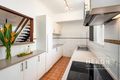 Property photo of 1/7 Charles Street Stuart Park NT 0820