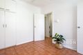 Property photo of 1/7 Charles Street Stuart Park NT 0820