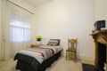 Property photo of 2/10 Alma Street Glenelg South SA 5045