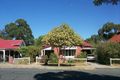 Property photo of 35 Gregory Street Wembley WA 6014