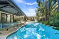 Property photo of 2 Amethyst Way Carine WA 6020