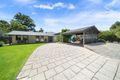 Property photo of 2 Amethyst Way Carine WA 6020