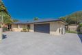 Property photo of 21 Michael Place Bracken Ridge QLD 4017