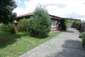 Property photo of 1818 Ferntree Gully Road Ferntree Gully VIC 3156