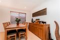 Property photo of 22 Torquay Terrace Glenmore Park NSW 2745