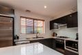 Property photo of 22 Torquay Terrace Glenmore Park NSW 2745