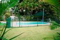 Property photo of 40 Johnson Street Aitkenvale QLD 4814