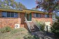 Property photo of 71 Barclay Street Bundamba QLD 4304