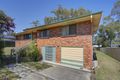 Property photo of 71 Barclay Street Bundamba QLD 4304