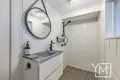 Property photo of 24 Roderick Street Moffat Beach QLD 4551