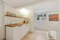 Property photo of 24 Roderick Street Moffat Beach QLD 4551