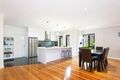 Property photo of 61 Everleigh Drive Diamond Creek VIC 3089