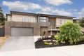 Property photo of 61 Everleigh Drive Diamond Creek VIC 3089