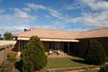 Property photo of 200/4 Melody Court Warana QLD 4575