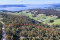 Property photo of 127 Groombridges Road Kettering TAS 7155