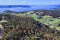 Property photo of 127 Groombridges Road Kettering TAS 7155