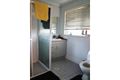 Property photo of 29 Jonquil Circuit Flinders View QLD 4305