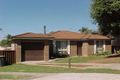 Property photo of 4 Delta Close Raby NSW 2566