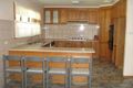 Property photo of 83 Fawkner Avenue Blairgowrie VIC 3942