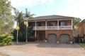 Property photo of 11 Hugh Place Kings Langley NSW 2147