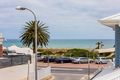Property photo of 16A Cave Street Semaphore SA 5019