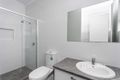Property photo of 16A Cave Street Semaphore SA 5019