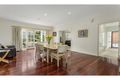 Property photo of 3/469 Kooyong Road Elsternwick VIC 3185