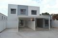 Property photo of 31A Davis Avenue Christies Beach SA 5165