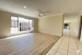 Property photo of 24 Viewpoint Drive Springfield Lakes QLD 4300