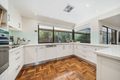 Property photo of 2 Amethyst Way Carine WA 6020