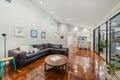 Property photo of 2 Amethyst Way Carine WA 6020