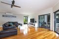Property photo of 61 Everleigh Drive Diamond Creek VIC 3089