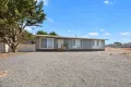 Property photo of 26 Nancy Road Coffin Bay SA 5607