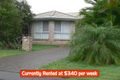 Property photo of 3 Seletar Place Tanah Merah QLD 4128