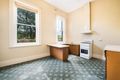 Property photo of 2/23 Sandham Street Elsternwick VIC 3185