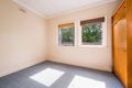 Property photo of 2/23 Sandham Street Elsternwick VIC 3185