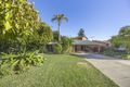 Property photo of 28 Nautilus Way Kallaroo WA 6025