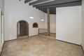 Property photo of 28 Nautilus Way Kallaroo WA 6025