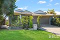 Property photo of 58 Baybreeze Crescent Murrumba Downs QLD 4503
