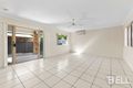 Property photo of 58 Baybreeze Crescent Murrumba Downs QLD 4503